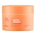 150 ml